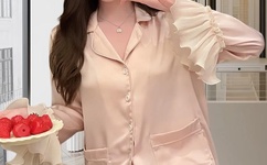 熟女肥臀白浆大屁股一区二区